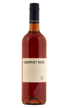 cabernet-rose-bild_0015