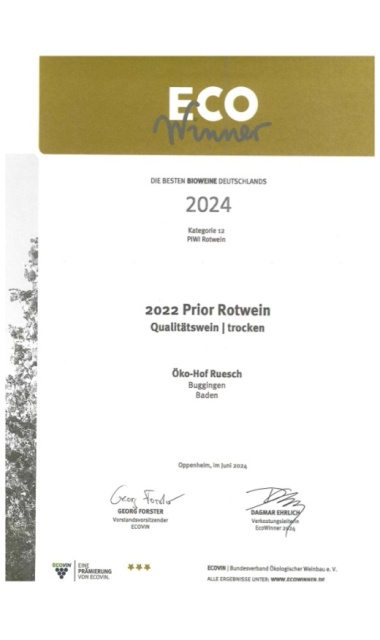 2024_-_prior-rotwein_ecowinner