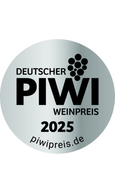 deutscher_piwi_weinpreis_2025_silber1