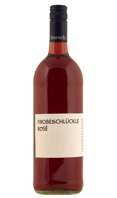 firobeschluckle-rose-bild_0016