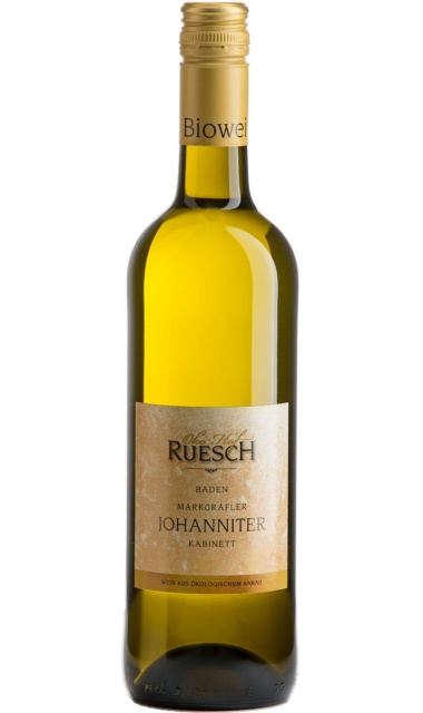 johanniterwein-weingut-ruesch