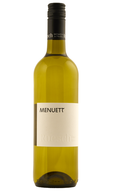 menuett-weingut-ruesch-bild_0008_950566966