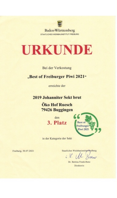 ruesch-piwi-2021-johanniter-sekt