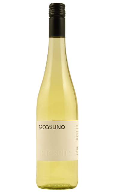 seccolino-weiss-weingut-ruesch-bild_0004